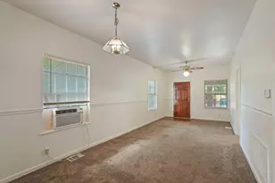 3134 N Sutter, Stockton, CA 95204 - Photo 5