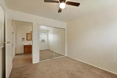 3134 N Sutter, Stockton, CA 95204 - Photo 7