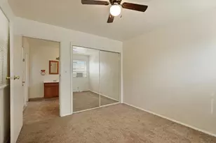 3134 N Sutter, Stockton, CA 95204 - Photo 7