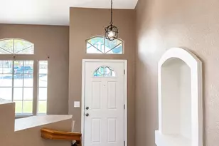 5143 Rosbury Dell Pl, Antelope, CA 95843 - Photo 3