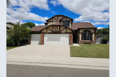 5143 Rosbury Dell Place, Antelope, CA 95843 - Photo 1