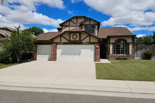 5143 Rosbury Dell Pl, Antelope, CA 95843 - Photo 1
