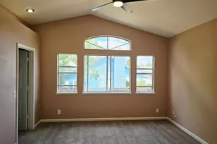 5143 Rosbury Dell Pl, Antelope, CA 95843 - Photo 11