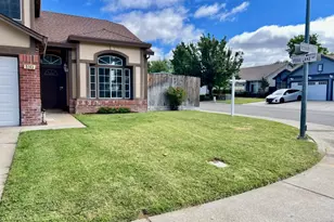 5143 Rosbury Dell Pl, Antelope, CA 95843 - Photo 21
