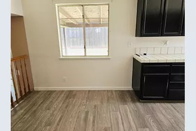 5143 Rosbury Dell Place, Antelope, CA 95843 - Photo 5
