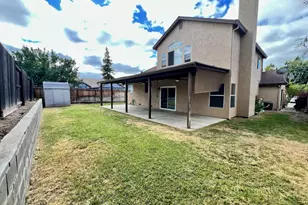 5143 Rosbury Dell Pl, Antelope, CA 95843 - Photo 19