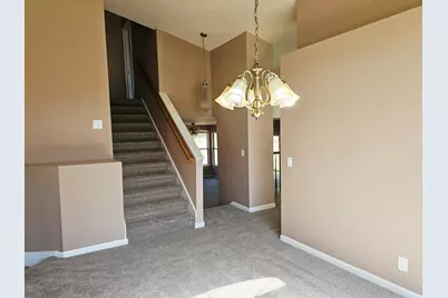 5143 Rosbury Dell Place, Antelope, CA 95843 - Photo 3