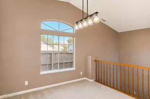 5143 Rosbury Dell Pl, Antelope, CA 95843 - Photo 5