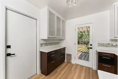 8161 Kaula Drive, Fair Oaks, CA 95628 - Photo 15