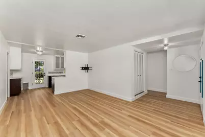 8161 Kaula Drive, Fair Oaks, CA 95628 - Photo 19