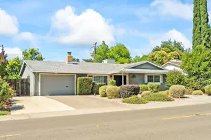 8161 Kaula Dr, Fair Oaks, CA 95628 - Photo 1