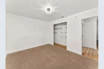 8161 Kaula Drive, Fair Oaks, CA 95628 - Photo 29
