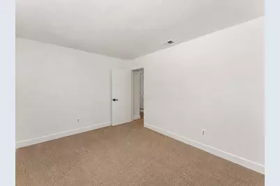 8161 Kaula Drive, Fair Oaks, CA 95628 - Photo 25