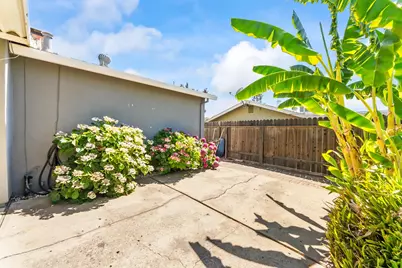 8161 Kaula Drive, Fair Oaks, CA 95628 - Photo 39