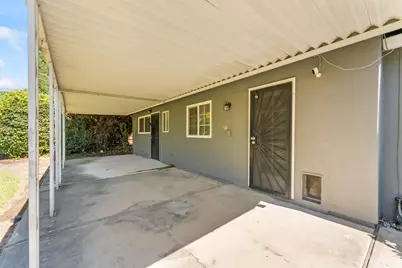 8161 Kaula Drive, Fair Oaks, CA 95628 - Photo 37