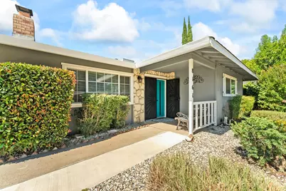 8161 Kaula Drive, Fair Oaks, CA 95628 - Photo 5