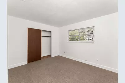 8161 Kaula Drive, Fair Oaks, CA 95628 - Photo 23