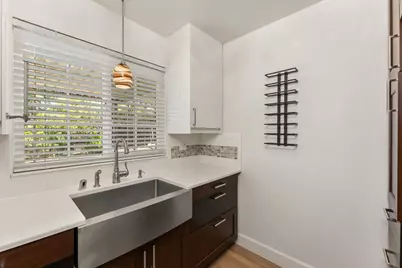 8161 Kaula Drive, Fair Oaks, CA 95628 - Photo 11