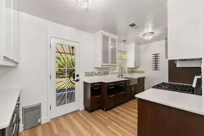 8161 Kaula Drive, Fair Oaks, CA 95628 - Photo 7