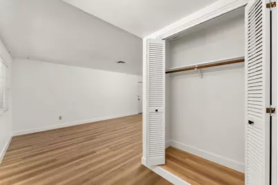8161 Kaula Drive, Fair Oaks, CA 95628 - Photo 17