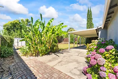 8161 Kaula Drive, Fair Oaks, CA 95628 - Photo 41