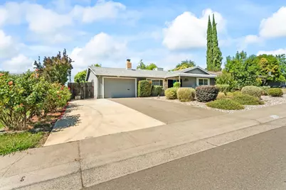 8161 Kaula Drive, Fair Oaks, CA 95628 - Photo 3
