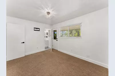 8161 Kaula Drive, Fair Oaks, CA 95628 - Photo 31