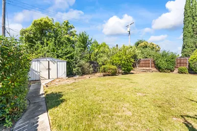 8161 Kaula Drive, Fair Oaks, CA 95628 - Photo 43