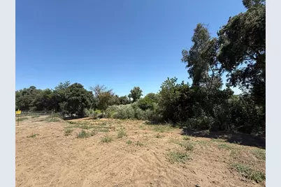 2508 Paradise Road, Modesto, CA 95351 - Photo 13