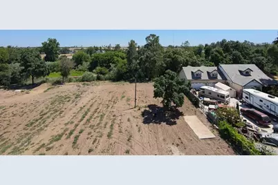 2508 Paradise Road, Modesto, CA 95351 - Photo 11