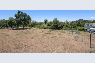 2508 Paradise Road, Modesto, CA 95351 - Photo 17