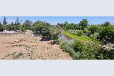 2508 Paradise Road, Modesto, CA 95351 - Photo 5