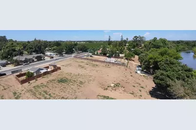 2508 Paradise Road, Modesto, CA 95351 - Photo 7