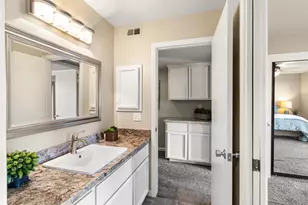 123 Valley Oak Dr, Roseville, CA 95678 - Photo 27