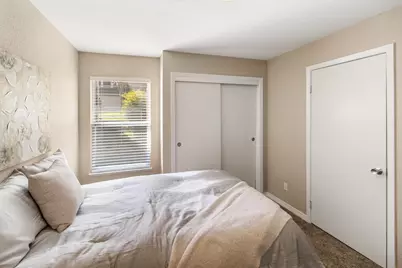 123 Valley Oak Drive #34, Roseville, CA 95678 - Photo 31