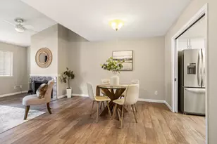 123 Valley Oak Dr, Roseville, CA 95678 - Photo 11