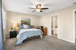 123 Valley Oak Dr, Roseville, CA 95678 - Photo 21