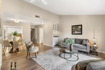 123 Valley Oak Drive #34, Roseville, CA 95678 - Photo 7