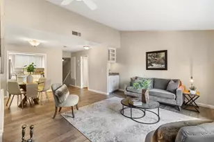 123 Valley Oak Dr, Roseville, CA 95678 - Photo 7