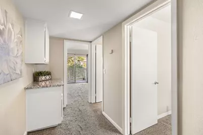 123 Valley Oak Drive #34, Roseville, CA 95678 - Photo 19