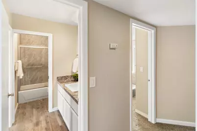123 Valley Oak Drive #34, Roseville, CA 95678 - Photo 29