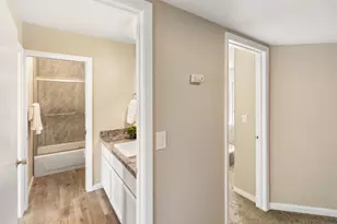 123 Valley Oak Dr, Roseville, CA 95678 - Photo 29