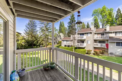 123 Valley Oak Drive #34, Roseville, CA 95678 - Photo 21