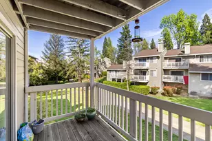 123 Valley Oak Dr, Roseville, CA 95678 - Photo 21