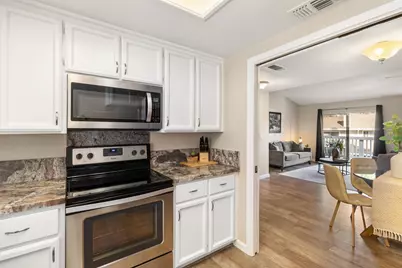 123 Valley Oak Drive #34, Roseville, CA 95678 - Photo 15