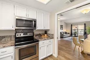 123 Valley Oak Dr, Roseville, CA 95678 - Photo 15