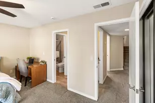 123 Valley Oak Dr, Roseville, CA 95678 - Photo 23