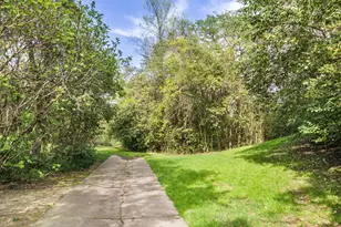 123 Valley Oak Dr, Roseville, CA 95678 - Photo 35