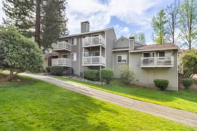 123 Valley Oak Drive #34, Roseville, CA 95678 - Photo 37