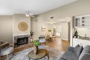 123 Valley Oak Dr, Roseville, CA 95678 - Photo 5